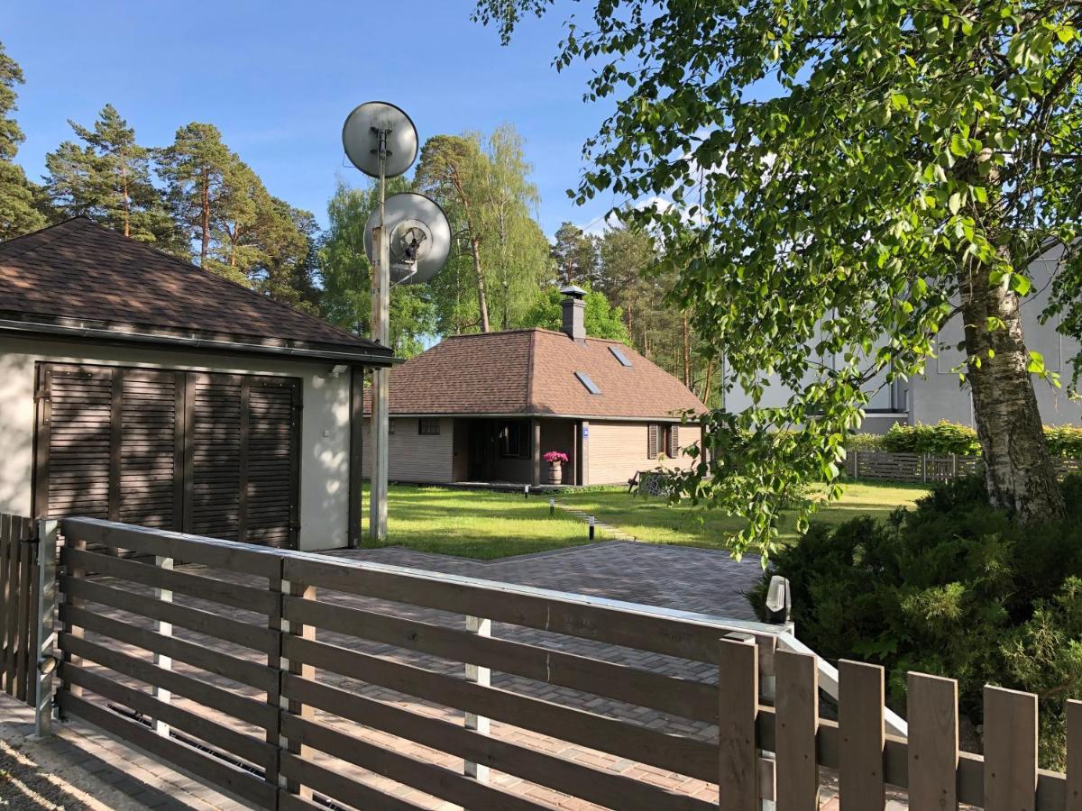 Clockhouse Cottage サウルクラスティ エクステリア 写真